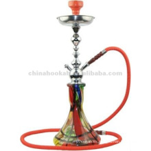 Hookah, shisha, narguile CH618